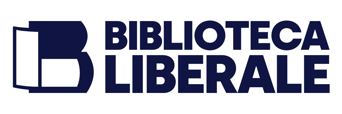 Biblioteca liberale